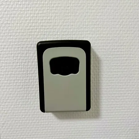 Jungle Evasion, - Jacuzzi & Sauna 아파트