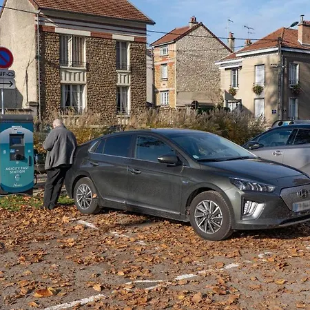 Jungle Evasion, - Jacuzzi & Sauna