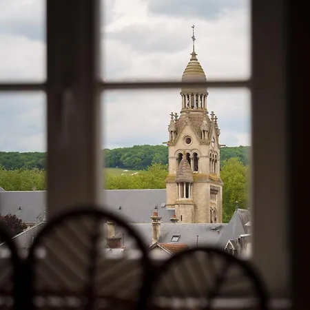 Jungle Evasion, - Jacuzzi & Sauna Апартаменты