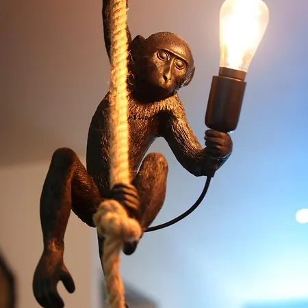 Jungle Evasion, - Jacuzzi & Sauna Эперне