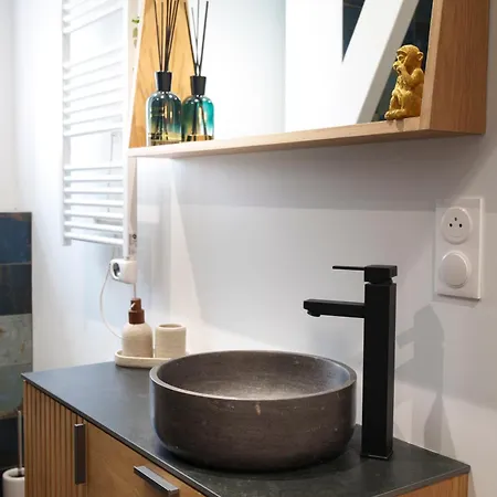 Jungle Evasion, - Jacuzzi & Sauna