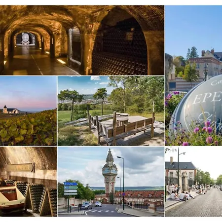 Jungle Evasion, - Jacuzzi & Sauna