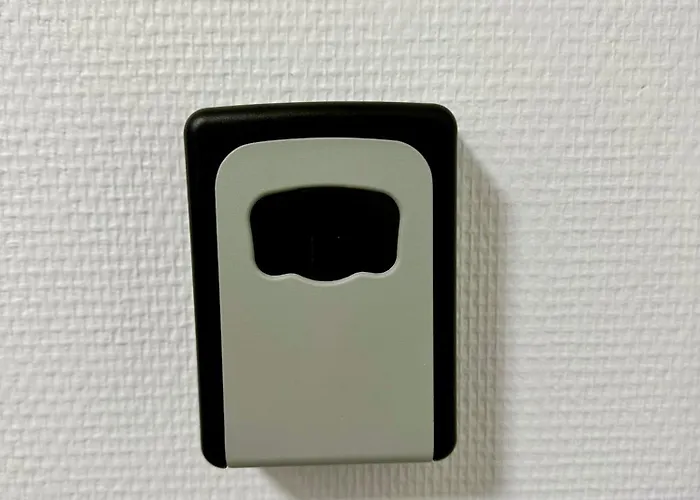 Jungle Evasion, - Jacuzzi & Sauna 아파트