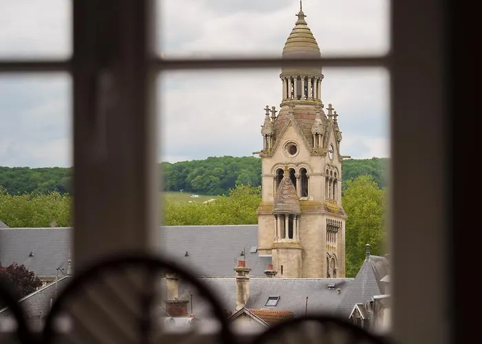 Jungle Evasion, - Jacuzzi & Sauna Διαμέρισμα