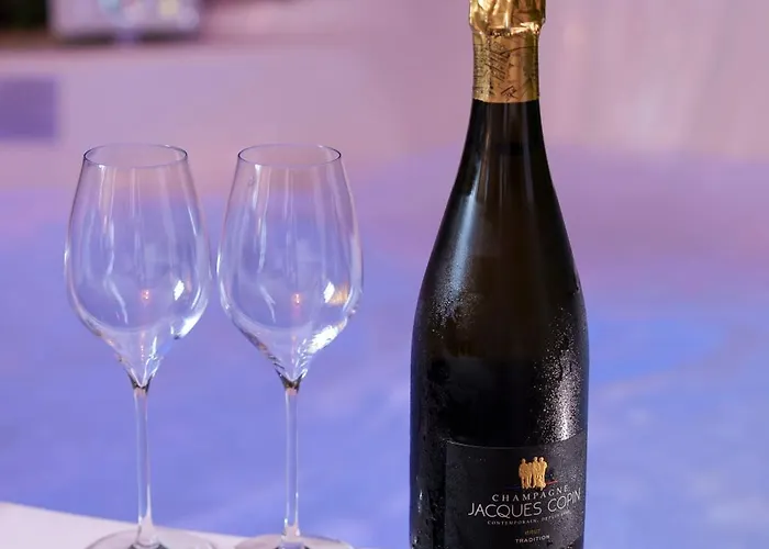 Jungle Evasion, - Jacuzzi & Sauna Διαμέρισμα *