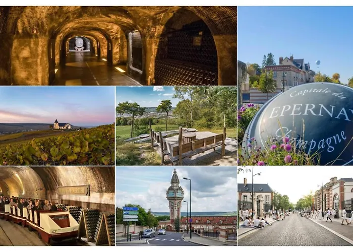 Jungle Evasion, - Jacuzzi & Sauna